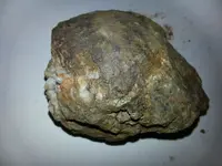 20130830_185254.webp