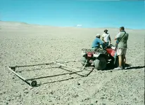 imilacatv.webp