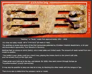 myrelics_Aeoline-Aura-reedplate-with-DESCRIPTION_TN_postedbyCreskol.webp