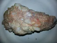 20130830_185442.webp