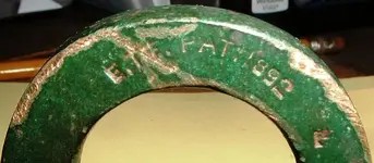 DSCF0002(1).webp