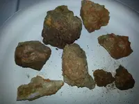 20130830_185549.webp