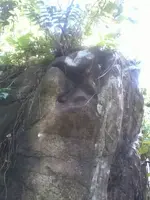 sign9.webp