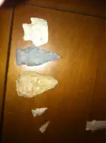 image-457897647.webp