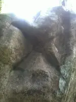 sign13.webp