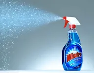 windex-alex-koloskov.webp