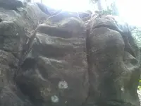 sign14.webp