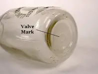 valvemark.webp valvemark.webp
