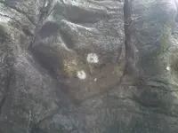 sign15.webp