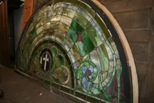 ori_7_674257703_1118245_020.webp ori_7_674257703_1118245_020.webp
