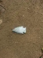20130901_144239.webp