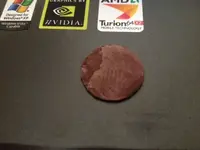 shield nickel.webp