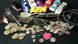 Galveston Finds - Total.webp Galveston Finds - Total.webp