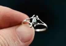 Silver Frog Ring.webp