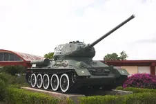 Russian_T-34_tank_in_Museo_Giron.webp