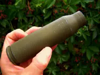 green shell case 1.webp