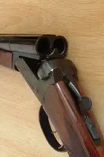 ShotgunAction.webp