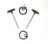 177-black-pins200w.webp
