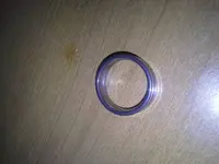 20130908_220341.webp 20130908_220341.webp