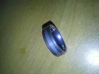 20130908_220353.webp 20130908_220353.webp