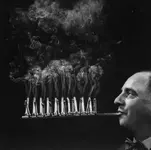 Strange-Vintage-Cigarette-Holders1.webp