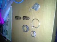 20130908_220442.webp