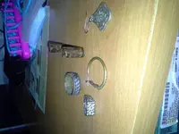 20130908_220452.webp 20130908_220452.webp