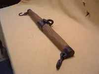 horsegear_singletree-hook_on-bar_TN_postedbyBosnMate.webp