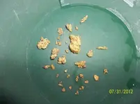 $(KGrHqJHJE0FB5Z6yOR8BQk260BV9w~~60_57.webp