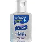 purell-hand-sanitizer.webp