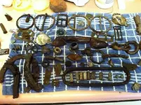 photo(9).webp photo(9).webp