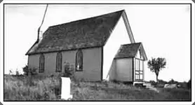 Glanmire Church & Cemetary.webp