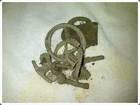 IMG-20130830-02853.webp