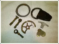 IMG-20130830-02854.webp
