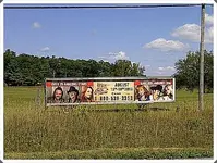 IMG-20130829-02841.webp