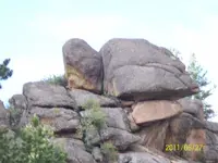 new ones w mike 071.webp