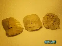 chamberpot 027.webp