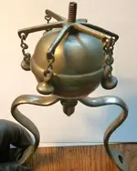 victorian carriage bell.webp