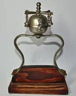 victorian carriage bell2.webp