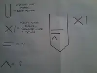 box.webp