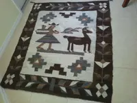 rug.webp