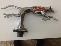 image-956255674.webp