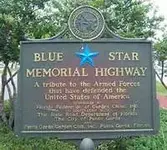 bluestar.webp