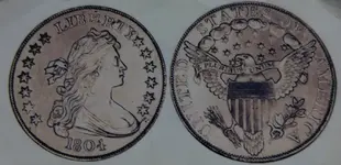 Liberty 1804.webp