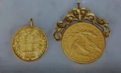 Gold.webp