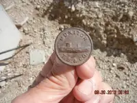 Monitor Button 002.webp