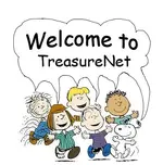 Peanuts welcome.webp Peanuts welcome.webp