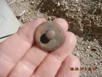 Monitor Button 004.webp
