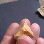 artifacts 195.webp