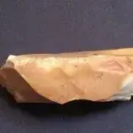 artifacts 194.webp
